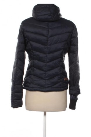 Dámská bunda  Marikoo, Velikost S, Barva Vícebarevné, Cena  1 399,00 Kč