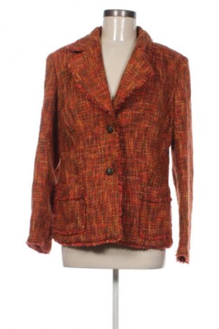 Női dzseki Marina Sport by Marina Rinaldi, Méret M, Szín Sokszínű, Ár 35 119 Ft