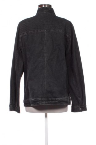 Női dzseki Marina Sport by Marina Rinaldi, Méret L, Szín Fekete, Ár 39 256 Ft