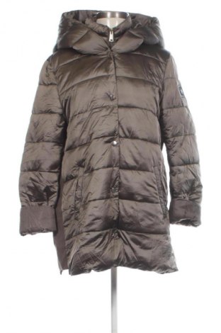 Női dzseki Marina Yachting, Méret L, Szín Barna, Ár 25 409 Ft