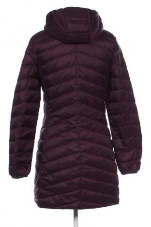 Női dzseki Marks & Spencer, Méret S, Szín Piros, Ár 10 140 Ft