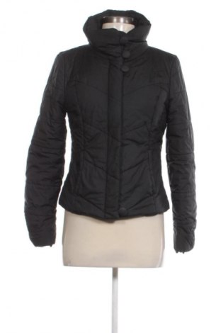 Damenjacke Marks & Spencer, Größe M, Farbe Schwarz, Preis € 35,99