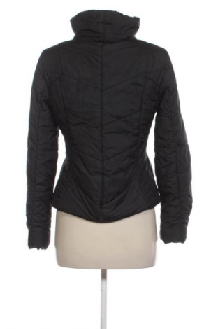 Damenjacke Marks & Spencer, Größe M, Farbe Schwarz, Preis € 35,99