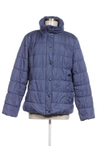 Női dzseki Marks & Spencer, Méret L, Szín Kék, Ár 9 309 Ft