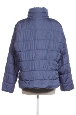 Női dzseki Marks & Spencer, Méret L, Szín Kék, Ár 9 309 Ft