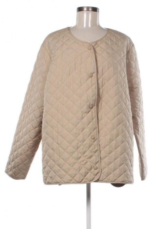 Női dzseki Marks & Spencer, Méret XXL, Szín Bézs, Ár 10 147 Ft