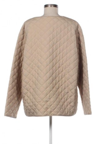 Női dzseki Marks & Spencer, Méret XXL, Szín Bézs, Ár 10 147 Ft