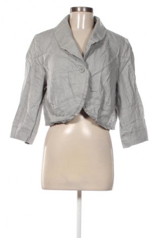 Női dzseki Marks & Spencer, Méret XL, Szín Szürke, Ár 9 629 Ft