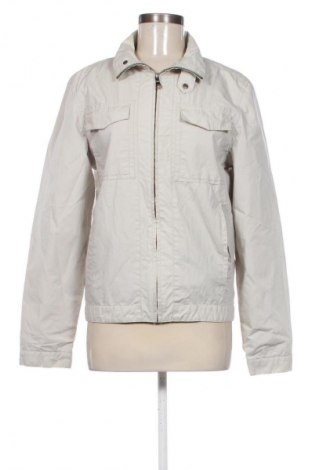 Női dzseki Marks & Spencer Autograph, Méret M, Szín Bézs, Ár 18 786 Ft