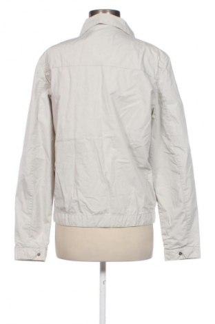 Női dzseki Marks & Spencer Autograph, Méret M, Szín Bézs, Ár 18 786 Ft