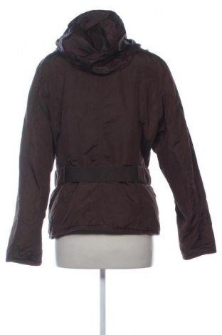 Damenjacke Marlboro Classics, Größe XL, Farbe Braun, Preis € 95,78