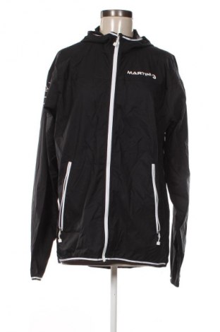 Damenjacke Martini, Größe L, Farbe Schwarz, Preis 17,99 €