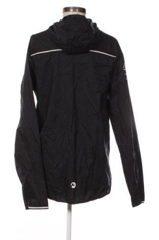 Damenjacke Martini, Größe L, Farbe Schwarz, Preis 17,99 €