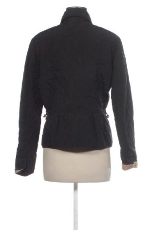 Damenjacke Massimo Dutti, Größe XL, Farbe Schwarz, Preis € 57,99