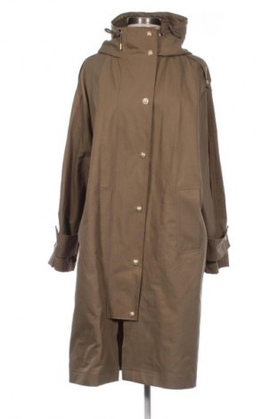 Női dzseki Massimo Dutti, Méret M, Szín Bézs, Ár 26 789 Ft