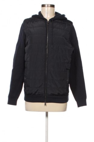 Damenjacke Massimo Dutti, Größe M, Farbe Blau, Preis € 56,99