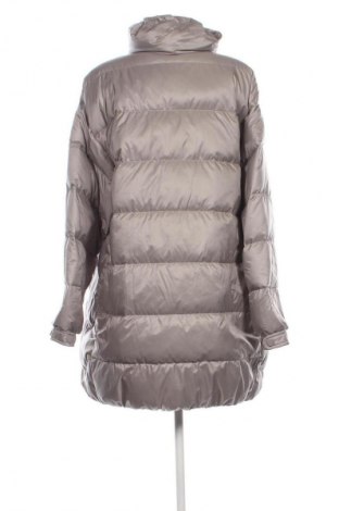 Női dzseki Massimo Dutti, Méret M, Szín Szürke, Ár 24 493 Ft