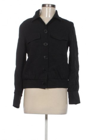 Damenjacke Massimo Dutti, Größe S, Farbe Schwarz, Preis € 58,99