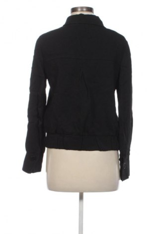 Damenjacke Massimo Dutti, Größe S, Farbe Schwarz, Preis € 58,99