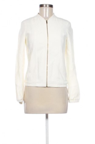 Női dzseki Massimo Dutti, Méret XS, Szín Ekrü
, Ár 15 479 Ft