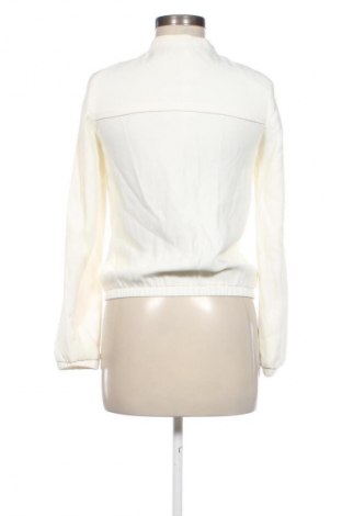 Női dzseki Massimo Dutti, Méret XS, Szín Ekrü
, Ár 15 479 Ft