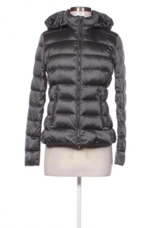 Damenjacke Massimo Dutti, Größe M, Farbe Grau, Preis € 46,00