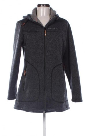 Női dzseki Maul, Méret M, Szín Sokszínű, Ár 10 331 Ft