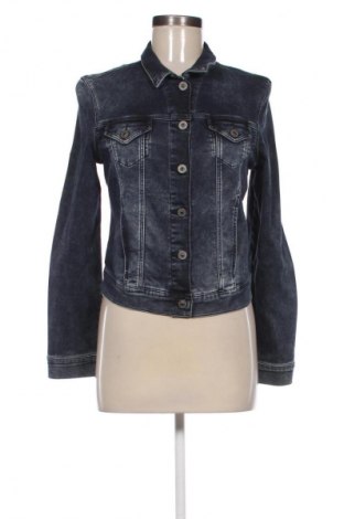 Damenjacke Mavi, Größe S, Farbe Blau, Preis € 28,00