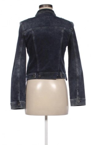 Damenjacke Mavi, Größe S, Farbe Blau, Preis € 28,00