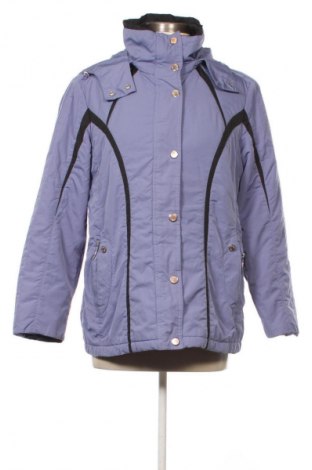 Damenjacke Max, Größe M, Farbe Mehrfarbig, Preis € 20,99