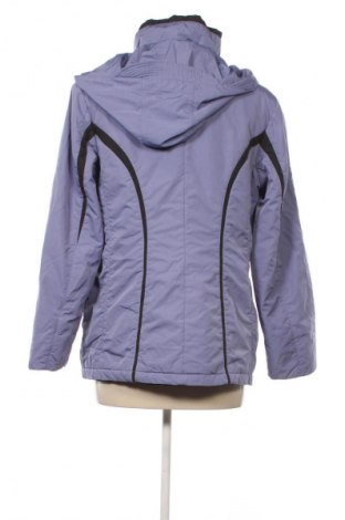 Damenjacke Max, Größe M, Farbe Mehrfarbig, Preis € 20,99