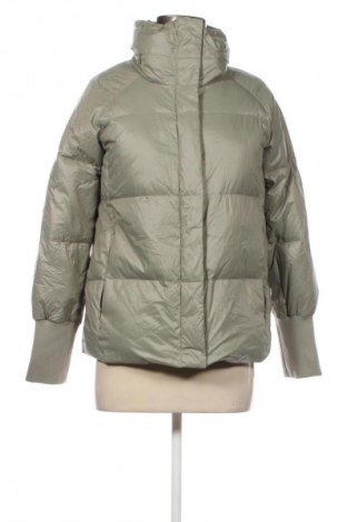 Dámská bunda  Max&Co., Velikost XXS, Barva Zelená, Cena  2 949,00 Kč