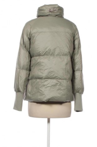 Dámská bunda  Max&Co., Velikost XXS, Barva Zelená, Cena  2 949,00 Kč