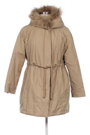 Női dzseki Max&Co., Méret XXS, Szín Bézs, Ár 48 449 Ft