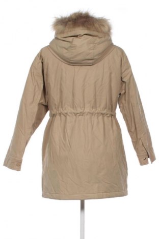 Női dzseki Max&Co., Méret XXS, Szín Bézs, Ár 48 449 Ft