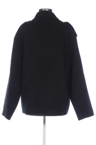 Дамско палто Max&Co., Размер XL, Цвят Черен, Цена 255,64 €