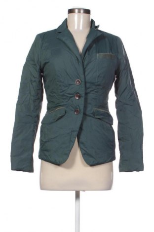 Damenjacke Max&Co., Größe S, Farbe Grün, Preis € 61,99