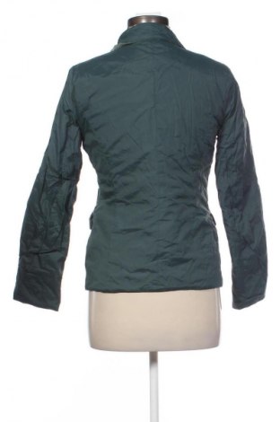 Damenjacke Max&Co., Größe S, Farbe Grün, Preis € 61,99