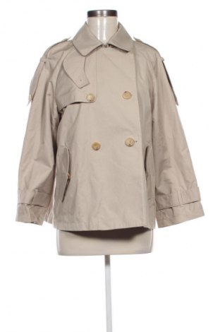 Női dzseki Max Mara, Méret M, Szín Bézs, Ár 83 839 Ft