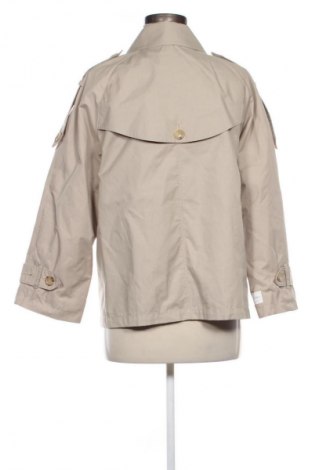 Női dzseki Max Mara, Méret M, Szín Bézs, Ár 83 839 Ft