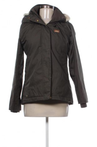 Damenjacke Mazine, Größe M, Farbe Grün, Preis € 65,99