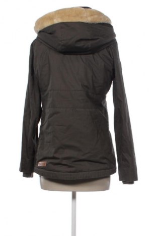 Damenjacke Mazine, Größe M, Farbe Grün, Preis € 65,99