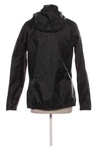 Dámská bunda  McKinley, Velikost M, Barva Černá, Cena  897,00 Kč