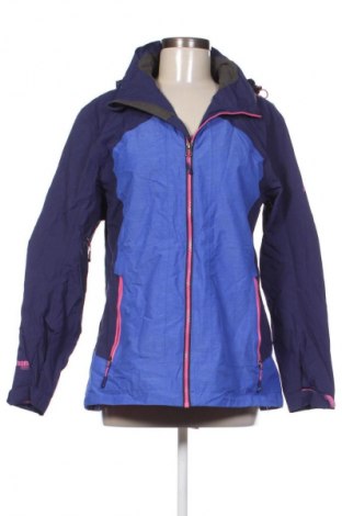 Damenjacke McKinley, Größe L, Farbe Mehrfarbig, Preis € 22,99