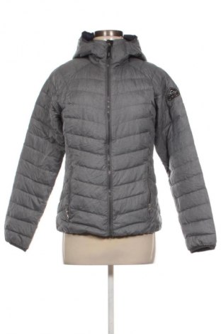 Damenjacke McKinley, Größe M, Farbe Grau, Preis 19,99 €