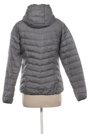 Damenjacke McKinley, Größe M, Farbe Grau, Preis 19,99 €