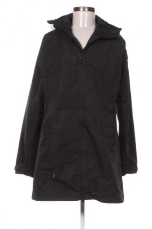 Damenjacke McKinley, Größe M, Farbe Schwarz, Preis € 20,99