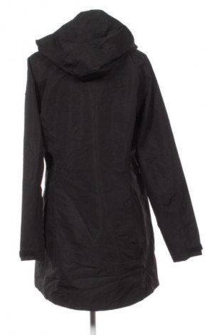 Damenjacke McKinley, Größe M, Farbe Schwarz, Preis € 20,99