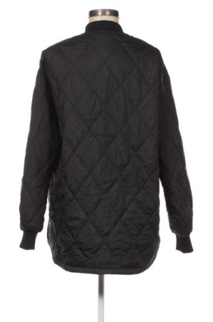 Női dzseki McKinley, Méret M, Szín Fekete, Ár 6 769 Ft