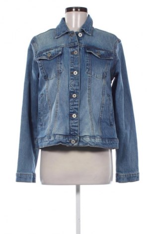 Dámská bunda  Medicine, Velikost XL, Barva Vícebarevné, Cena  567,00 Kč